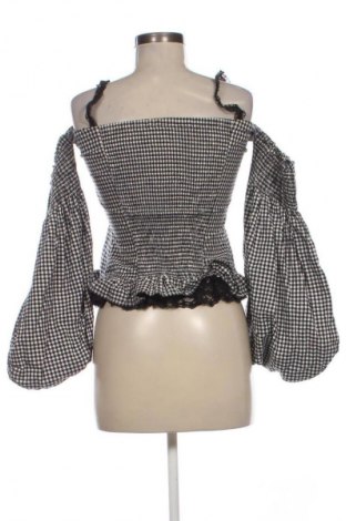 Dámská halenka Unbranded, Velikost M, Barva Vícebarevné, Cena  241,00 Kč