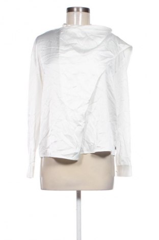 Γυναικεία μπλούζα River Woods, Μέγεθος XS, Χρώμα Λευκό, Τιμή 14,99 €