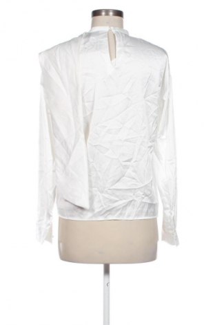 Γυναικεία μπλούζα River Woods, Μέγεθος XS, Χρώμα Λευκό, Τιμή 14,99 €