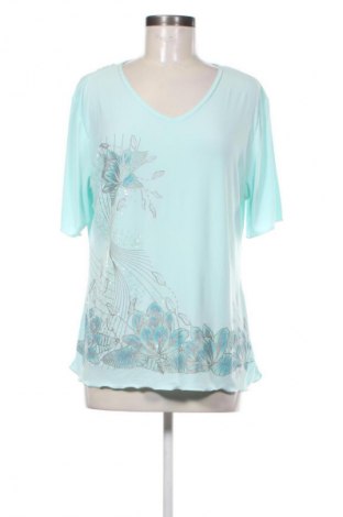 Dámská halenka Unbranded, Velikost L, Barva Vícebarevné, Cena  242,00 Kč