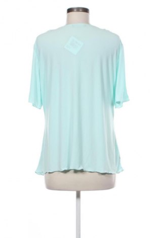 Dámská halenka Unbranded, Velikost L, Barva Vícebarevné, Cena  242,00 Kč