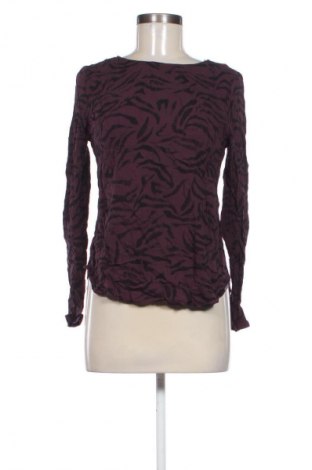 Bluză de femei Unbranded, Mărime S, Culoare Mov, Preț 12,99 Lei