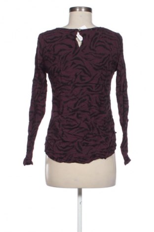 Bluză de femei Unbranded, Mărime S, Culoare Mov, Preț 12,99 Lei