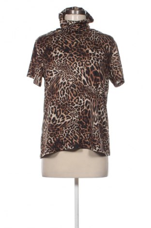 Damen Shirt Unbranded, Größe M, Farbe Mehrfarbig, Preis 7,99 €