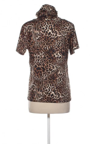 Damen Shirt Unbranded, Größe M, Farbe Mehrfarbig, Preis 7,99 €