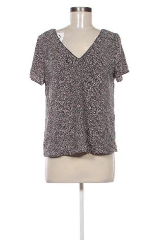 Дамска блуза Unbranded, Размер L, Цвят Многоцветен, Цена 19,00 лв.