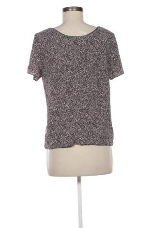 Дамска блуза Unbranded, Размер L, Цвят Многоцветен, Цена 19,00 лв.