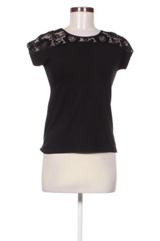 Dámska blúza Unbranded, Veľkosť S, Farba Čierna, Cena  9,72 €