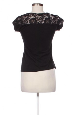 Dámska blúza Unbranded, Veľkosť S, Farba Čierna, Cena  9,72 €