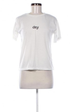 Dámská halenka Unbranded, Velikost M, Barva Bílá, Cena  242,00 Kč