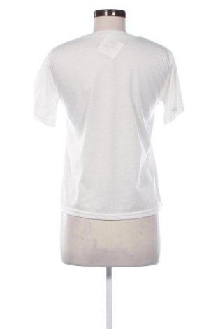 Dámská halenka Unbranded, Velikost M, Barva Bílá, Cena  242,00 Kč