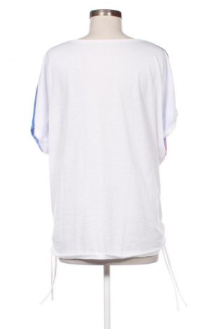 Dámská halenka Unbranded, Velikost XL, Barva Vícebarevné, Cena  242,00 Kč