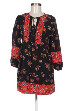 Dámská halenka Unbranded, Velikost M, Barva Vícebarevné, Cena  242,00 Kč