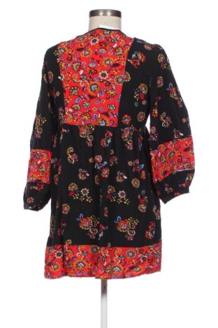 Dámská halenka Unbranded, Velikost M, Barva Vícebarevné, Cena  242,00 Kč