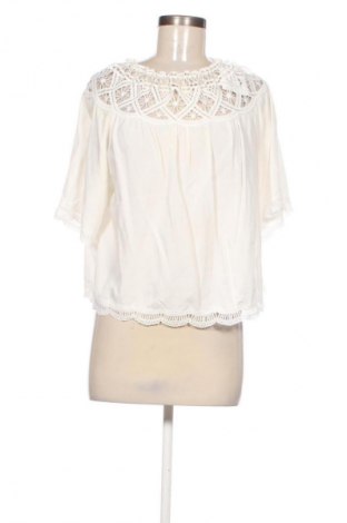 Dámská halenka Unbranded, Velikost M, Barva Bílá, Cena  241,00 Kč