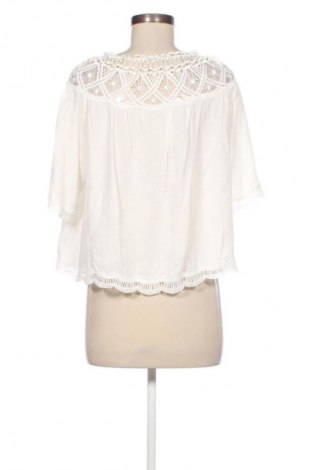 Dámská halenka Unbranded, Velikost M, Barva Bílá, Cena  241,00 Kč