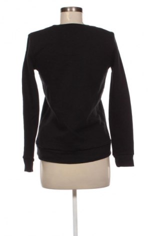 Dámska blúza Unbranded, Veľkosť XS, Farba Čierna, Cena  8,95 €