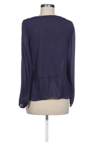 Dámská halenka Unbranded, Velikost M, Barva Fialová, Cena  242,00 Kč