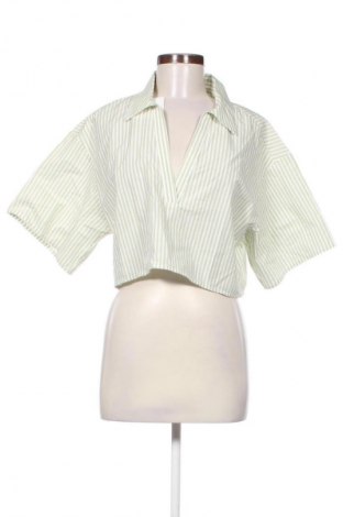 Dámská halenka Unbranded, Velikost M, Barva Vícebarevné, Cena  241,00 Kč