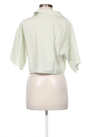 Dámská halenka Unbranded, Velikost M, Barva Vícebarevné, Cena  241,00 Kč