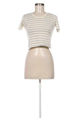 Damen Shirt Unbranded, Größe S, Farbe Mehrfarbig, Preis 7,99 €