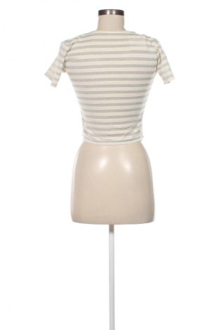 Damen Shirt Unbranded, Größe S, Farbe Mehrfarbig, Preis 7,99 €