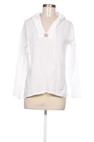 Dámská halenka Unbranded, Velikost S, Barva Bílá, Cena  241,00 Kč