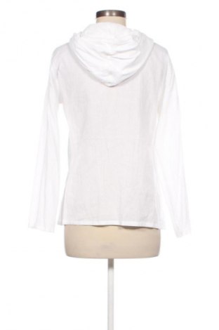 Dámská halenka Unbranded, Velikost S, Barva Bílá, Cena  241,00 Kč