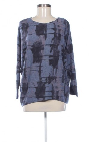 Dámská halenka Unbranded, Velikost M, Barva Vícebarevné, Cena  241,00 Kč