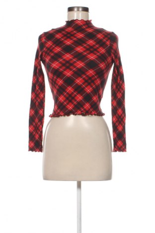 Damen Shirt Unbranded, Größe S, Farbe Mehrfarbig, Preis 5,99 €