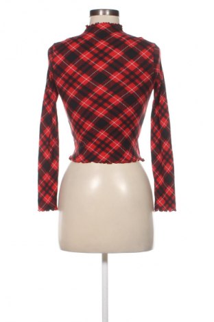 Damen Shirt Unbranded, Größe S, Farbe Mehrfarbig, Preis 5,99 €