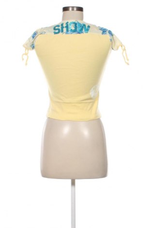 Dámska blúza Unbranded, Veľkosť S, Farba Viacfarebná, Cena  9,72 €