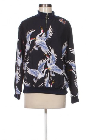 Dámská halenka Unbranded, Velikost M, Barva Vícebarevné, Cena  247,00 Kč