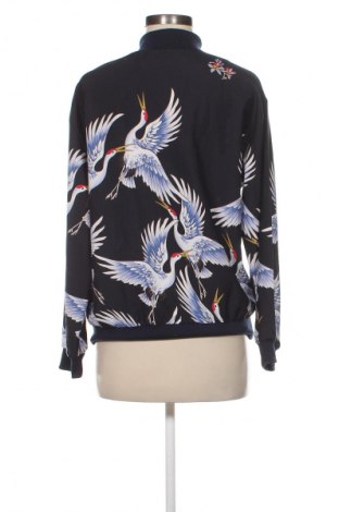 Dámská halenka Unbranded, Velikost M, Barva Vícebarevné, Cena  247,00 Kč