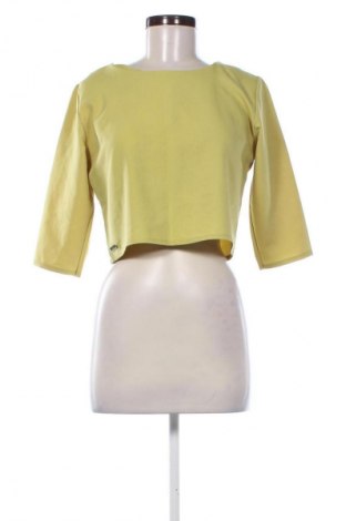 Dámská halenka Unbranded, Velikost L, Barva Zelená, Cena  242,00 Kč