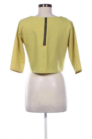 Dámská halenka Unbranded, Velikost L, Barva Zelená, Cena  242,00 Kč