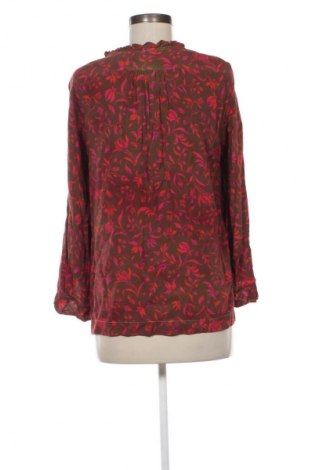 Bluzka damska Unbranded, Rozmiar M, Kolor Kolorowy, Cena 82,99 zł