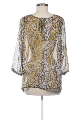 Bluzka damska Unbranded, Rozmiar L, Kolor Kolorowy, Cena 43,68 zł