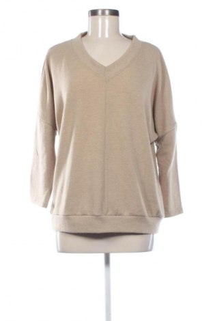 Dámská halenka Unbranded, Velikost L, Barva Hnědá, Cena  241,00 Kč