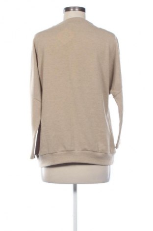 Dámská halenka Unbranded, Velikost L, Barva Hnědá, Cena  241,00 Kč