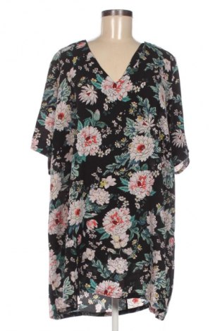 Dámská halenka Unbranded, Velikost 3XL, Barva Vícebarevné, Cena  242,00 Kč