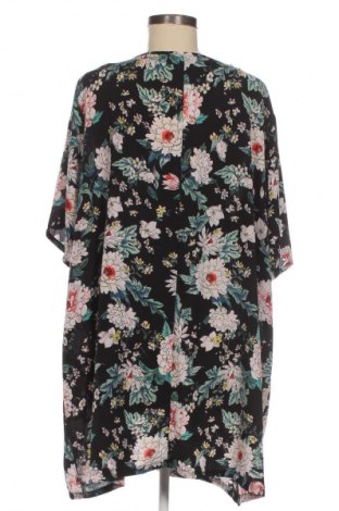 Dámská halenka Unbranded, Velikost 3XL, Barva Vícebarevné, Cena  242,00 Kč