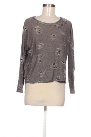 Dámská halenka Unbranded, Velikost M, Barva Hnědá, Cena  241,00 Kč