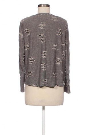 Dámská halenka Unbranded, Velikost M, Barva Hnědá, Cena  241,00 Kč