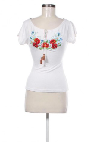 Dámská halenka Unbranded, Velikost XS, Barva Vícebarevné, Cena  242,00 Kč