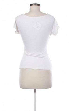 Dámská halenka Unbranded, Velikost XS, Barva Vícebarevné, Cena  242,00 Kč