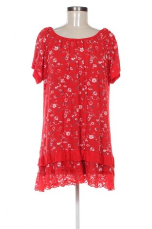 Dámská halenka Unbranded, Velikost M, Barva Vícebarevné, Cena  242,00 Kč