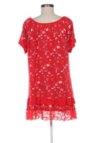 Dámská halenka Unbranded, Velikost M, Barva Vícebarevné, Cena  242,00 Kč