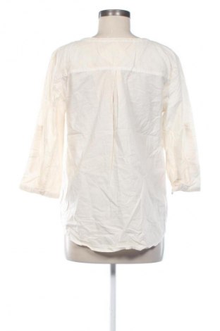 Bluzka damska Unbranded, Rozmiar M, Kolor Beżowy, Cena 43,68 zł