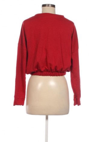 Dámska blúza Unbranded, Veľkosť M, Farba Červená, Cena  9,72 €